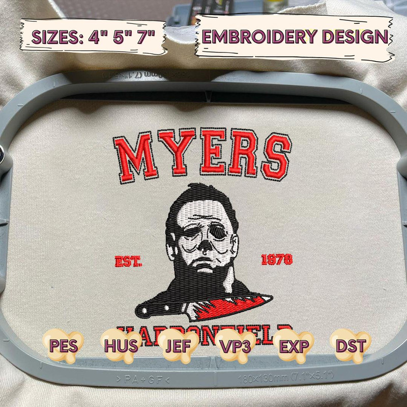 EDS_HW_M_MM02_B2707-C1807-T0108_1thumb (1).jpg