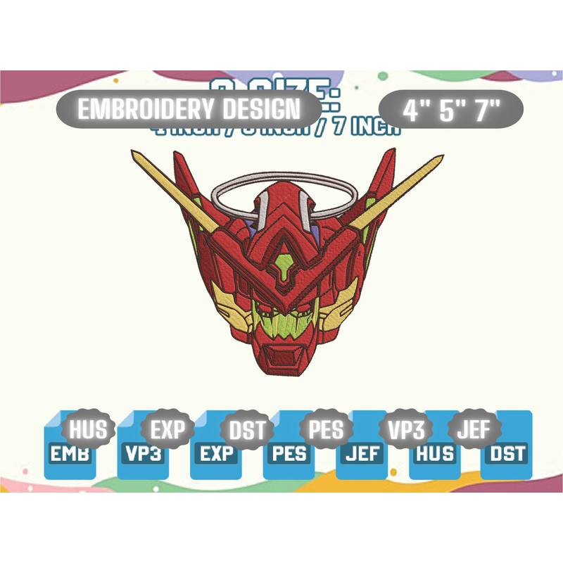 EDS_ANIME_ALL204_1thumb (1).jpg