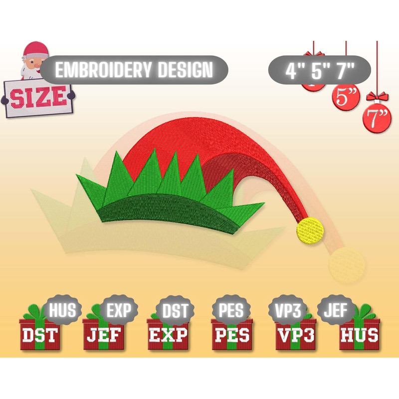 EDS_CH_ELF01_1thumb (1).jpg