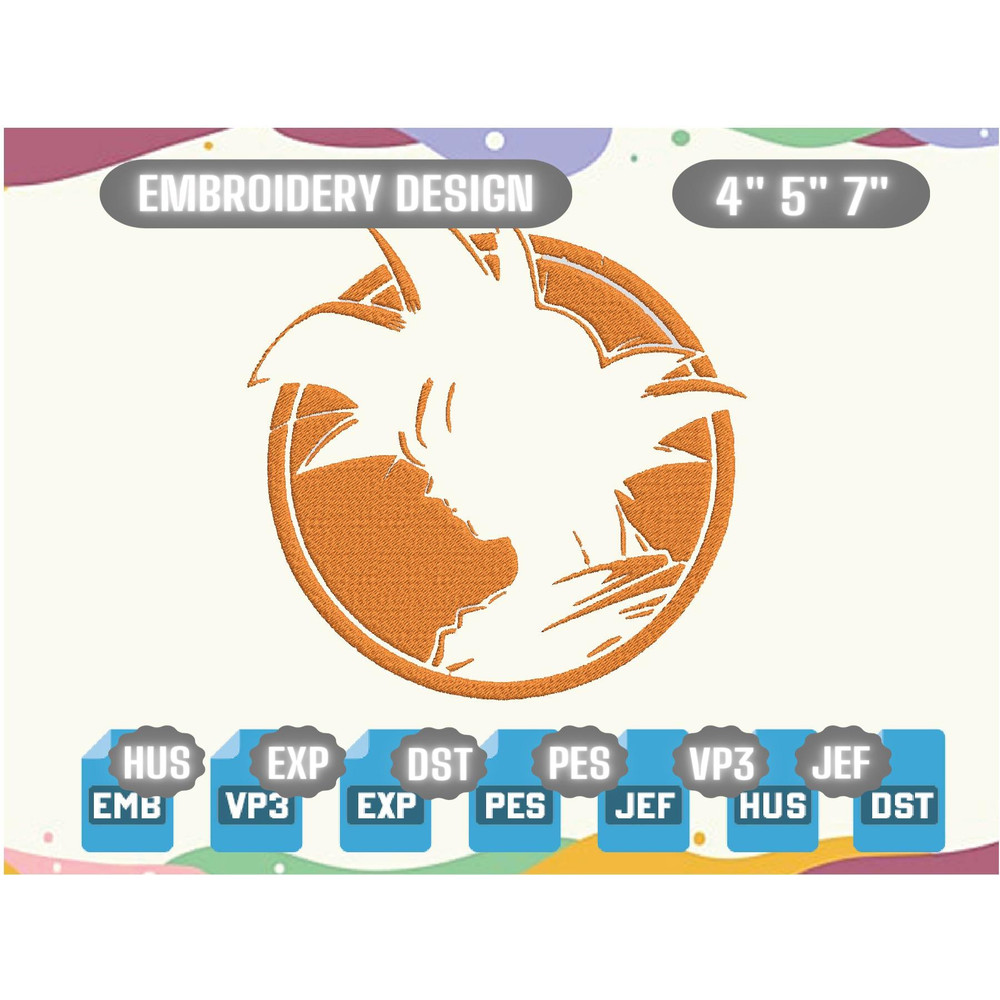 EDS_ANIME_DB34_1thumb (1).jpg