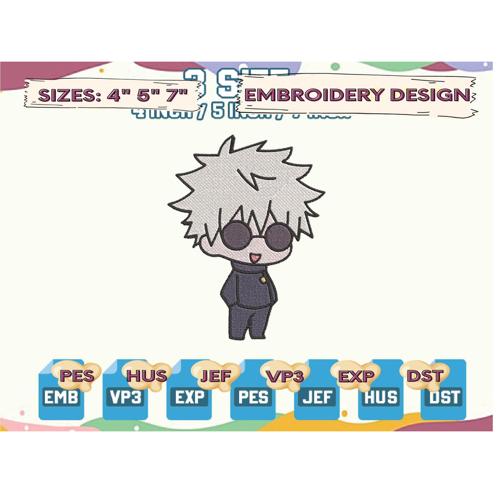 EDS_ANIME_JK30_1thumb (1).jpg