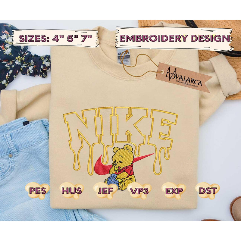 EDS_BR22_SHIRT_1thumb (1).jpg