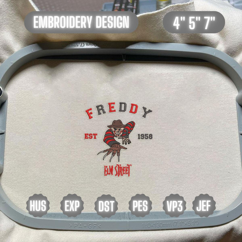 EDS_HLW_M_FK04_B1707-M2607_1thumb (1).jpg