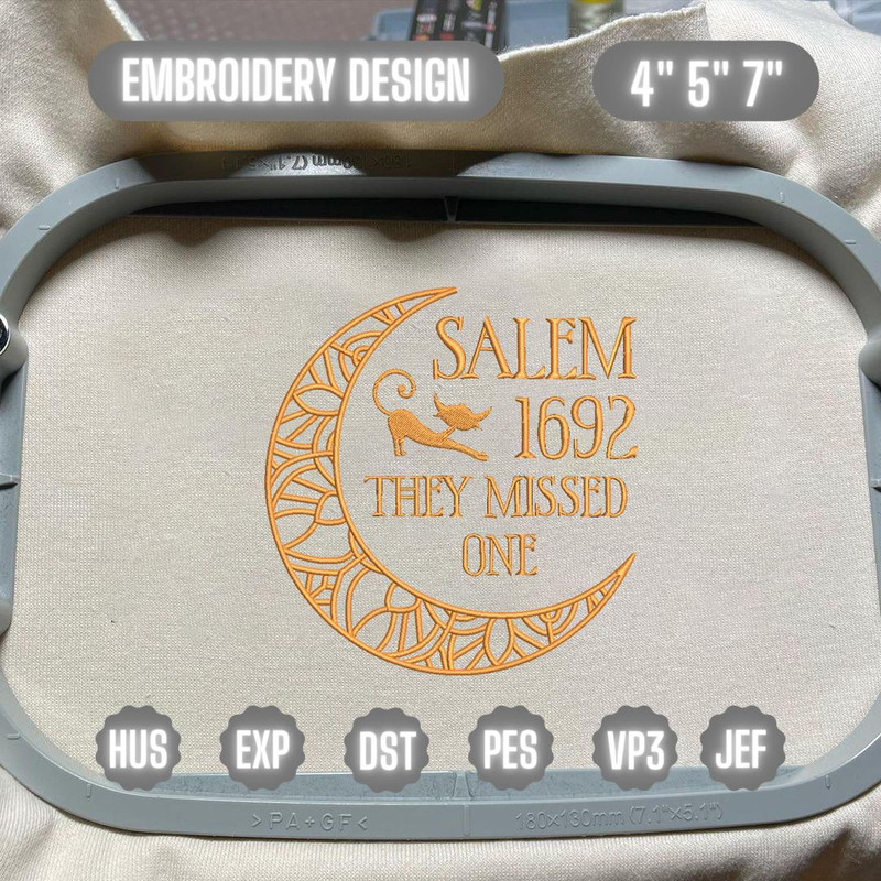 EDS_HLW_WT38_T0808_V1508_1thumb (1).jpg