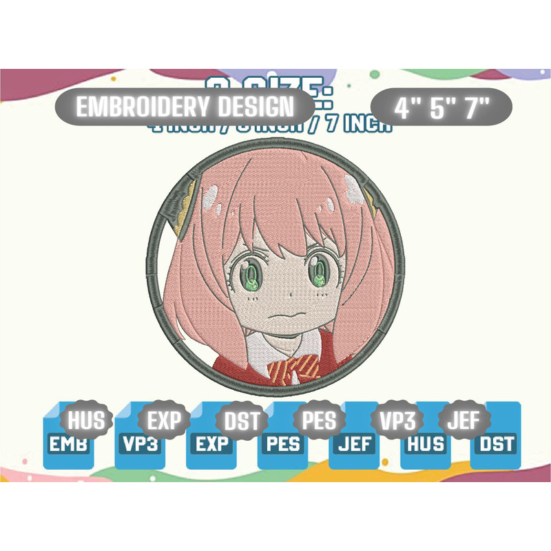 EDS_ANIME_ALL207_1thumb (1).jpg