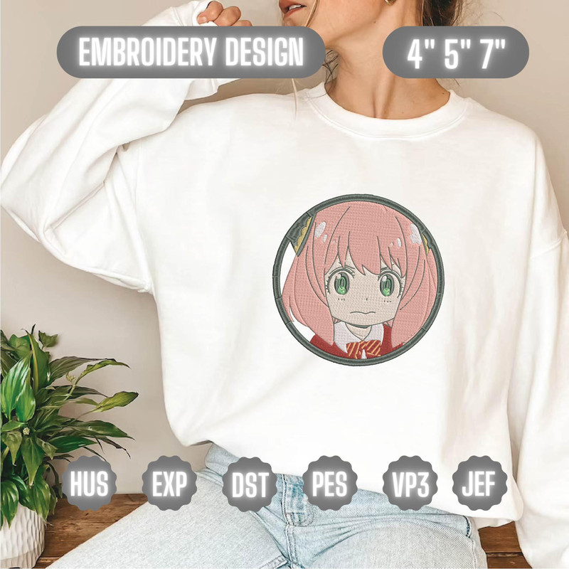 EDS_ANIME_ALL207_swearshirt_Preview_6_copy.jpg