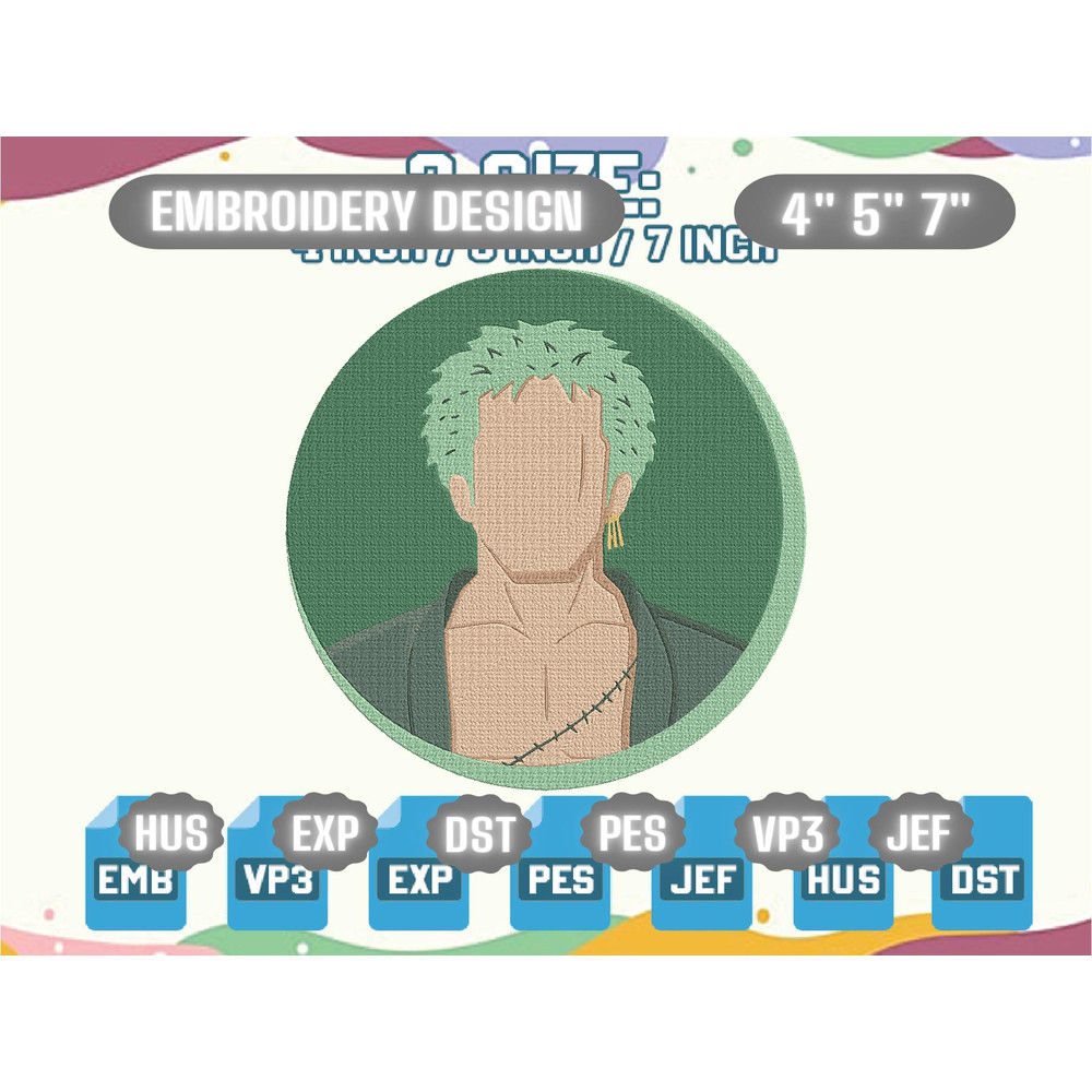 EDS_ANIME_OP84_1thumb (1).jpg