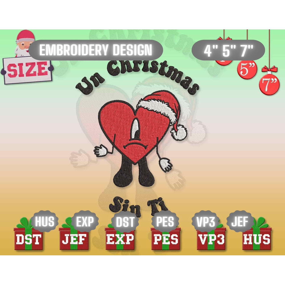 EDS_CH_BB29_1thumb (1).jpg