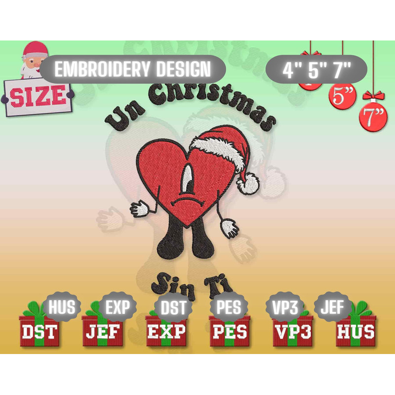 EDS_CH_BB29_1thumb (1).jpg