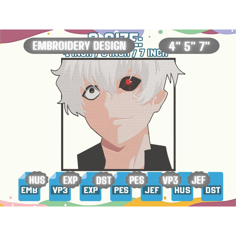 EDS_ANIME_ALL127_1thumb (1).jpg