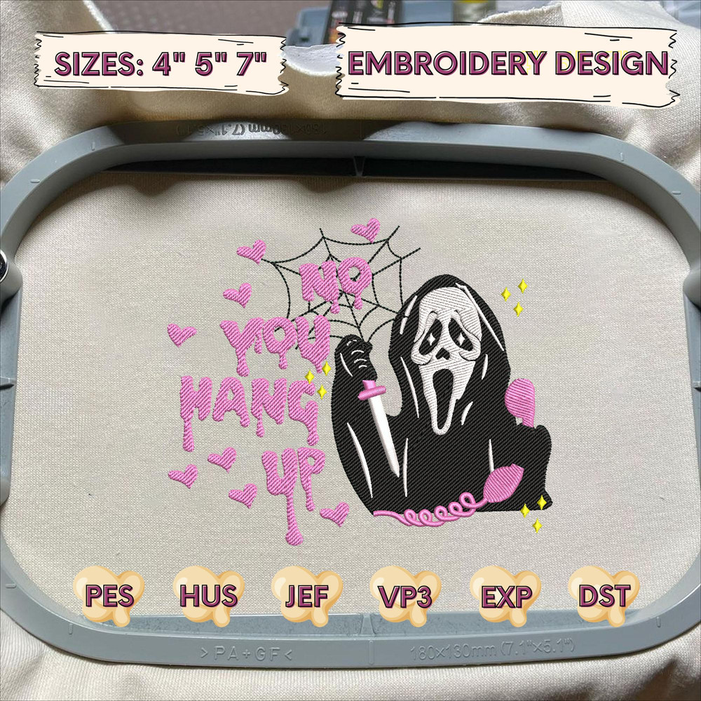 EDS_HLW_M_SCR05_TT_HL_TT1208_HL2607_1thumb (1).jpg