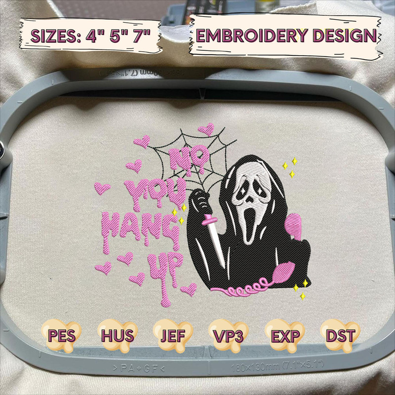 EDS_HLW_M_SCR05_TT_HL_TT1208_HL2607_1thumb (1).jpg