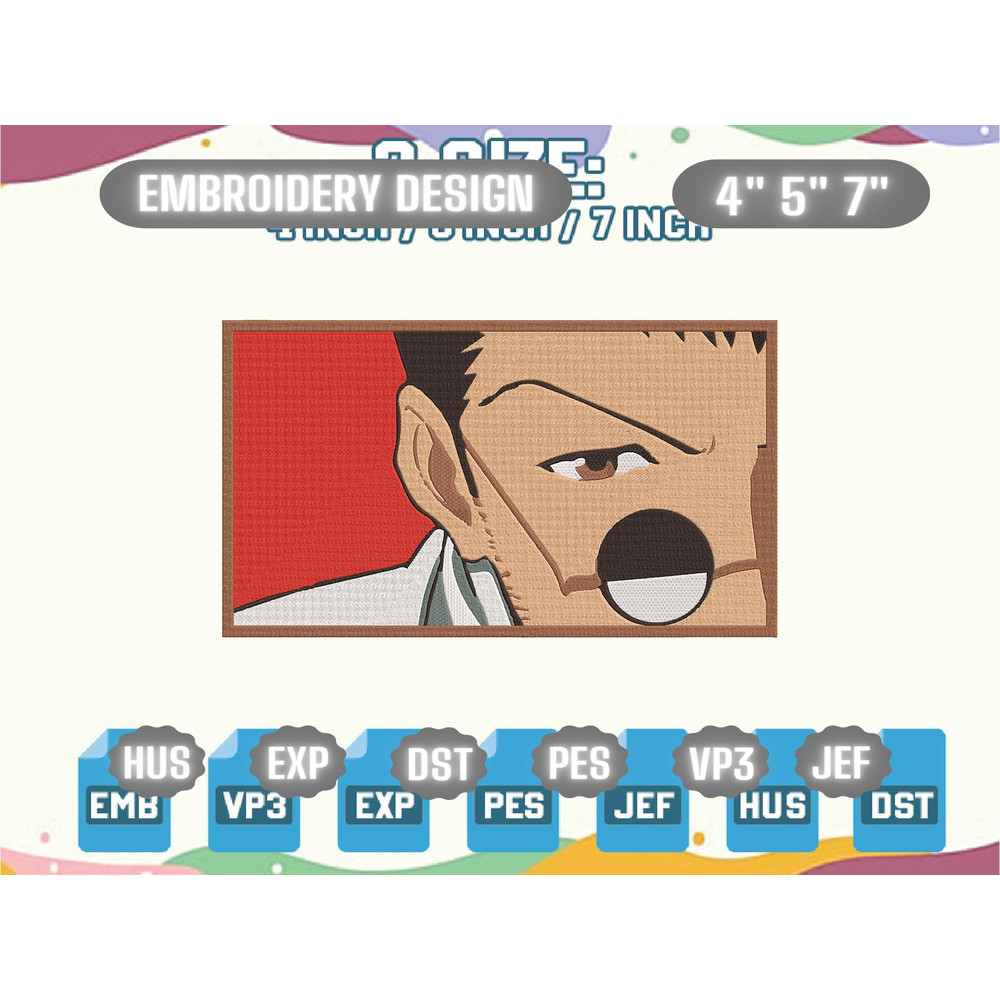 EDS_ANIME_ALL107_1thumb (1).jpg