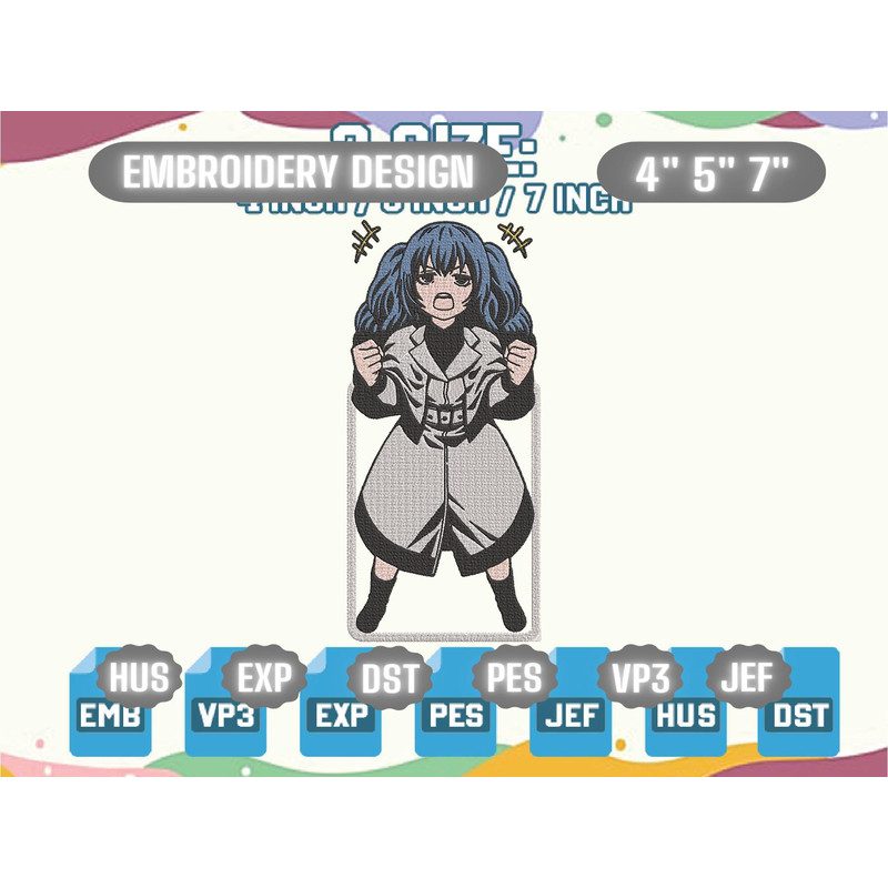 EDS_ANIME_ALL134_1thumb (1).jpg