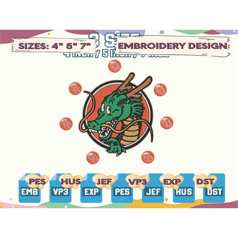 EDS_ANIME_DB104_1thumb (1).jpg