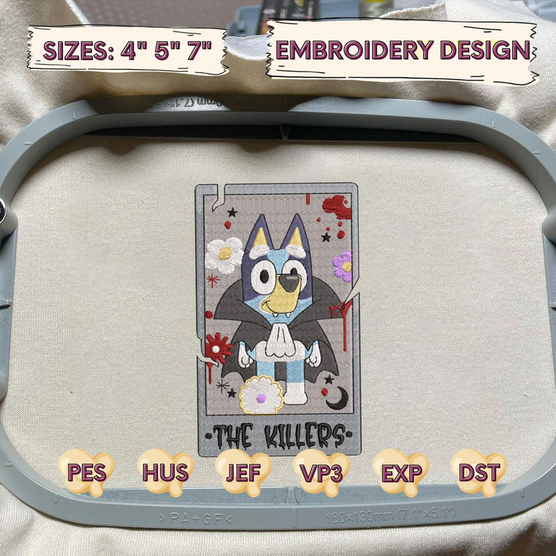 EDS_HLW_M_BLY15_T1007_C1007_1thumb (1).jpg