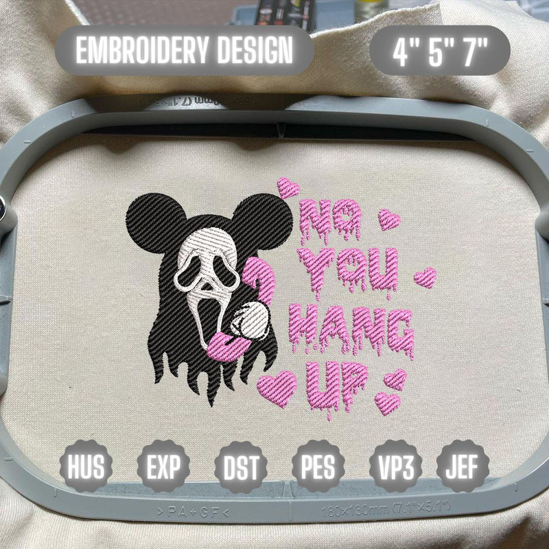 EDS_HLW_M_SCR14_TT_HL_TT2807_HL2807_1thumb (1).jpg