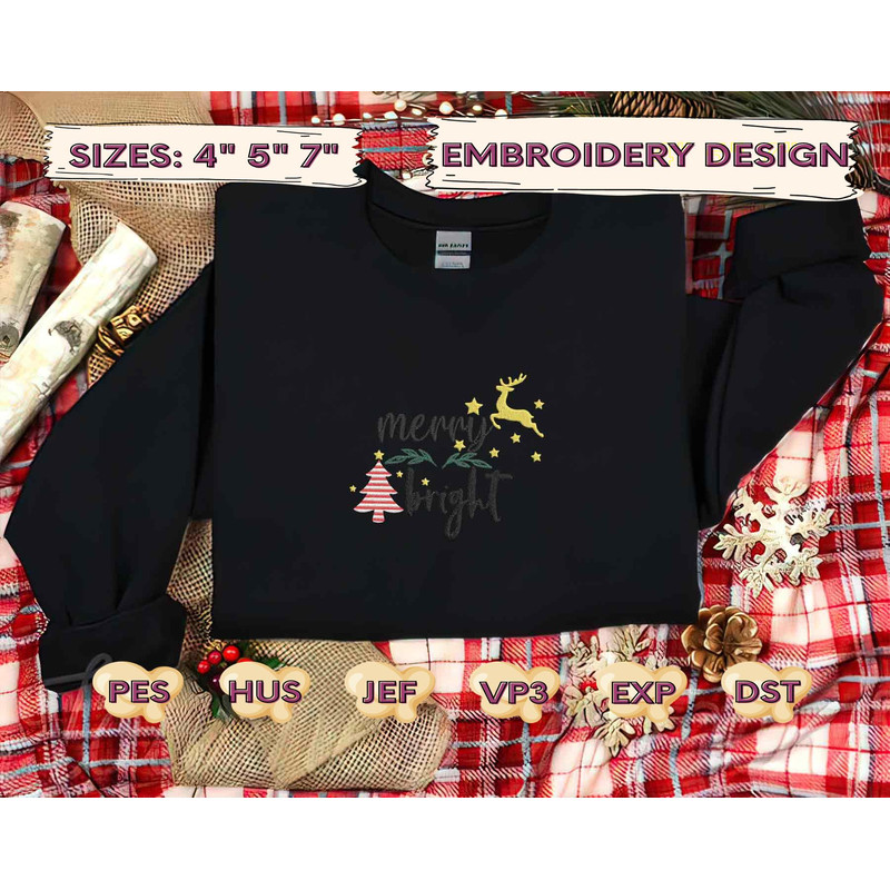 EDS_CH_QUOTE11_1thumb (1).jpg