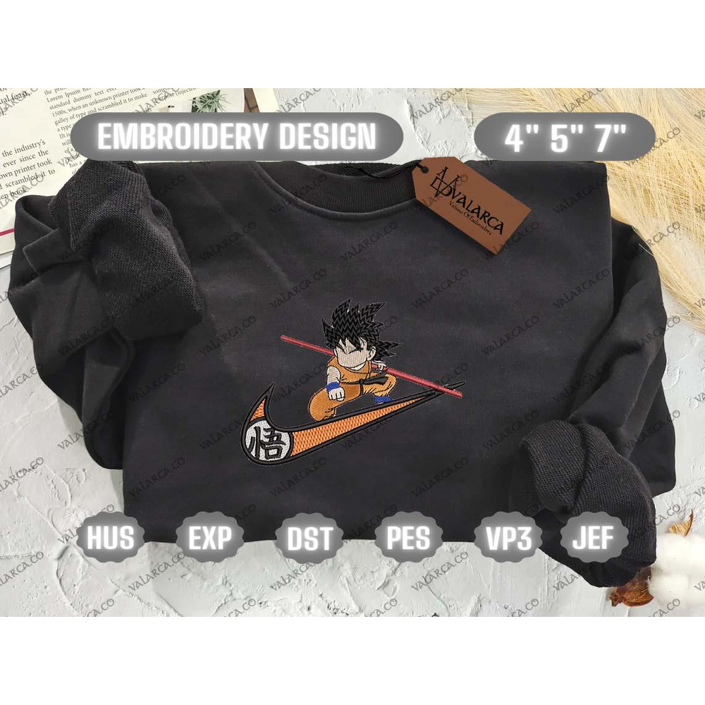 EDS_ANI_NK90_1thumb (1).jpg