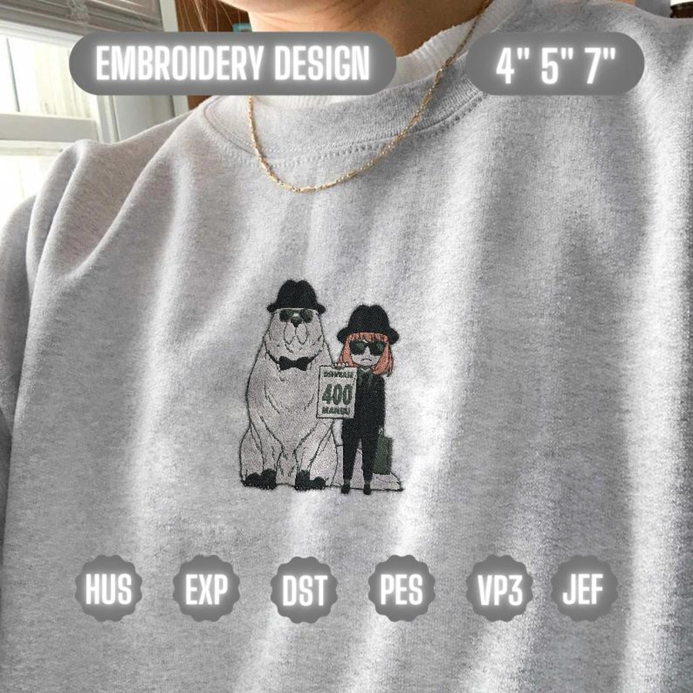 EDS_ANIME_ALL34_sweatshirt2_Thump_9_copy.jpg