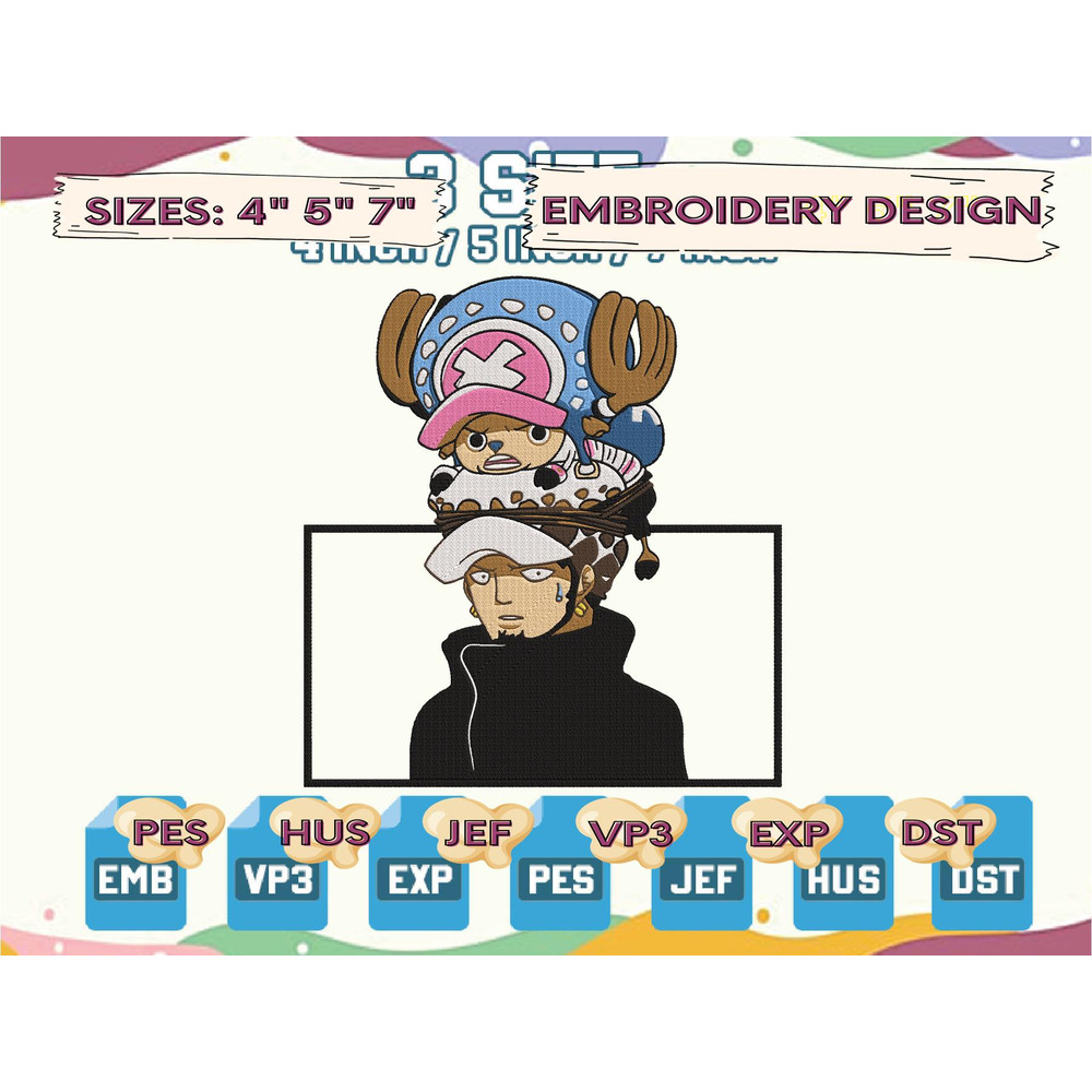 EDS_ANIME_OP76-T3105_1thumb (1).jpg