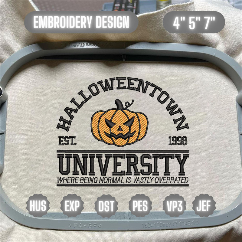 EDS_HLW_PK30_T1508-T1808_1thumb (1).jpg