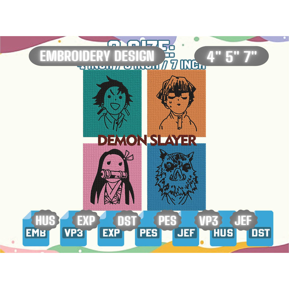 EDS_ANIME_DS89_1thumb (1).jpg