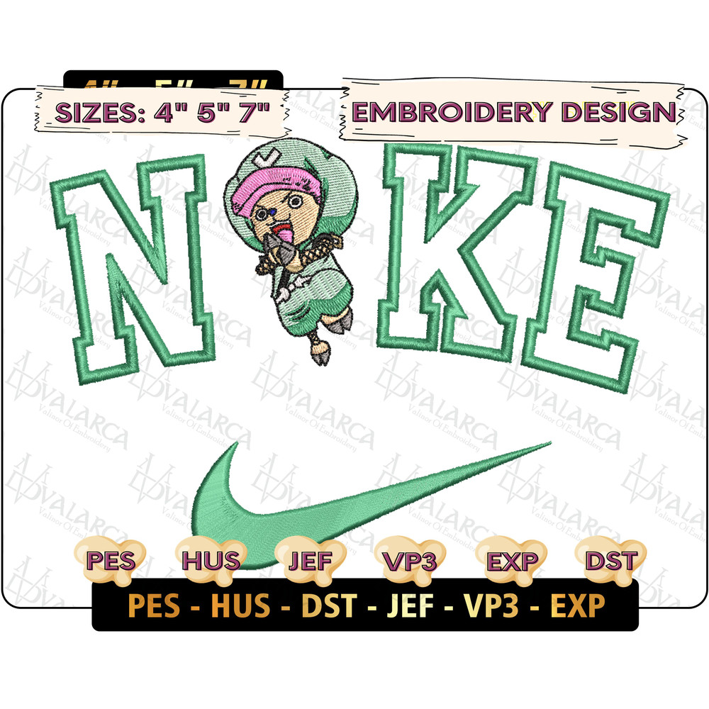 EDS_BR_ANIME19_1thumb (1).jpg