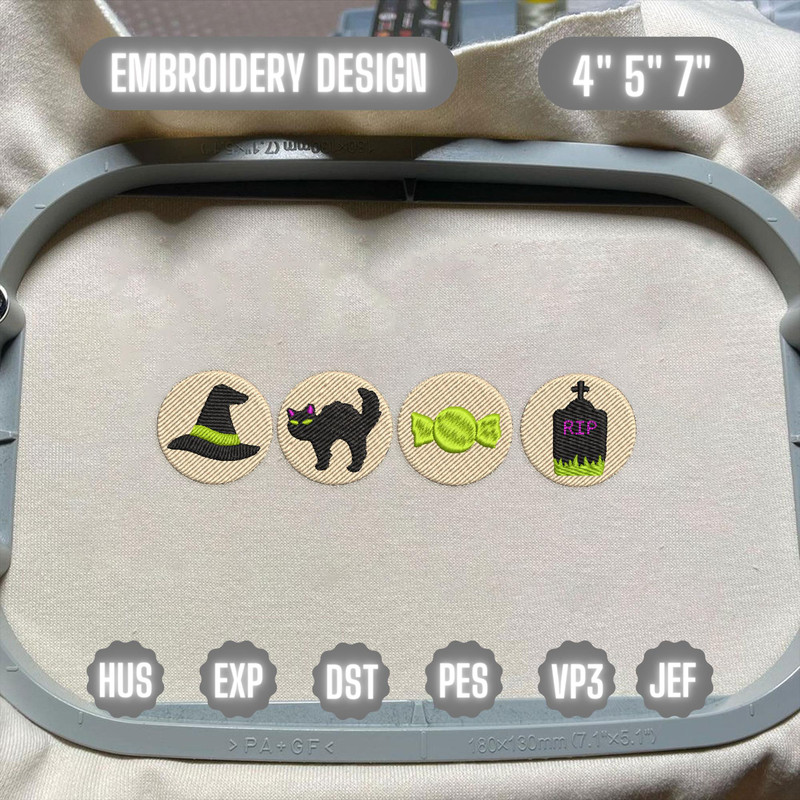 EDS_HLW_SP_CK04_T2208-M2308_1thumb (1).jpg