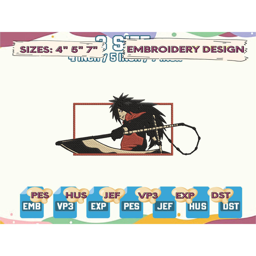 EDS_ANIME_NR116_1thumb (1).jpg