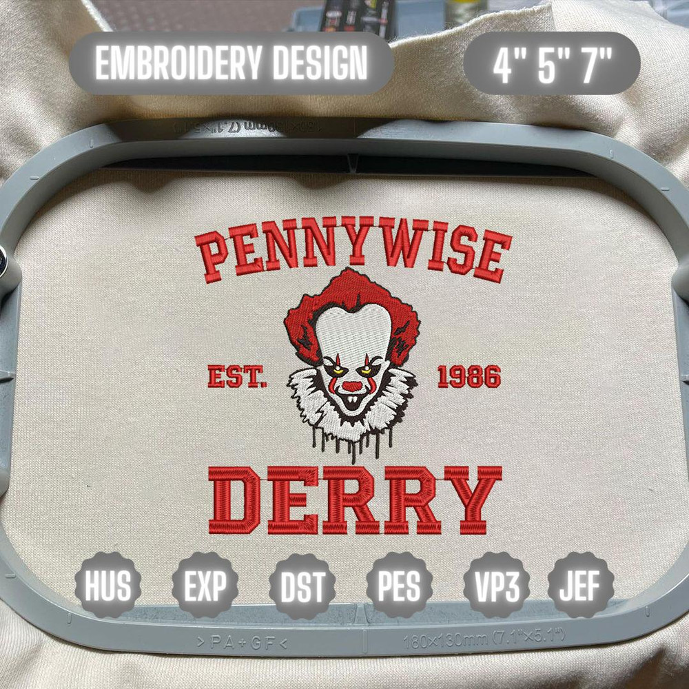 EDS_HLW_M_IT02-M1207_1thumb (1).jpg