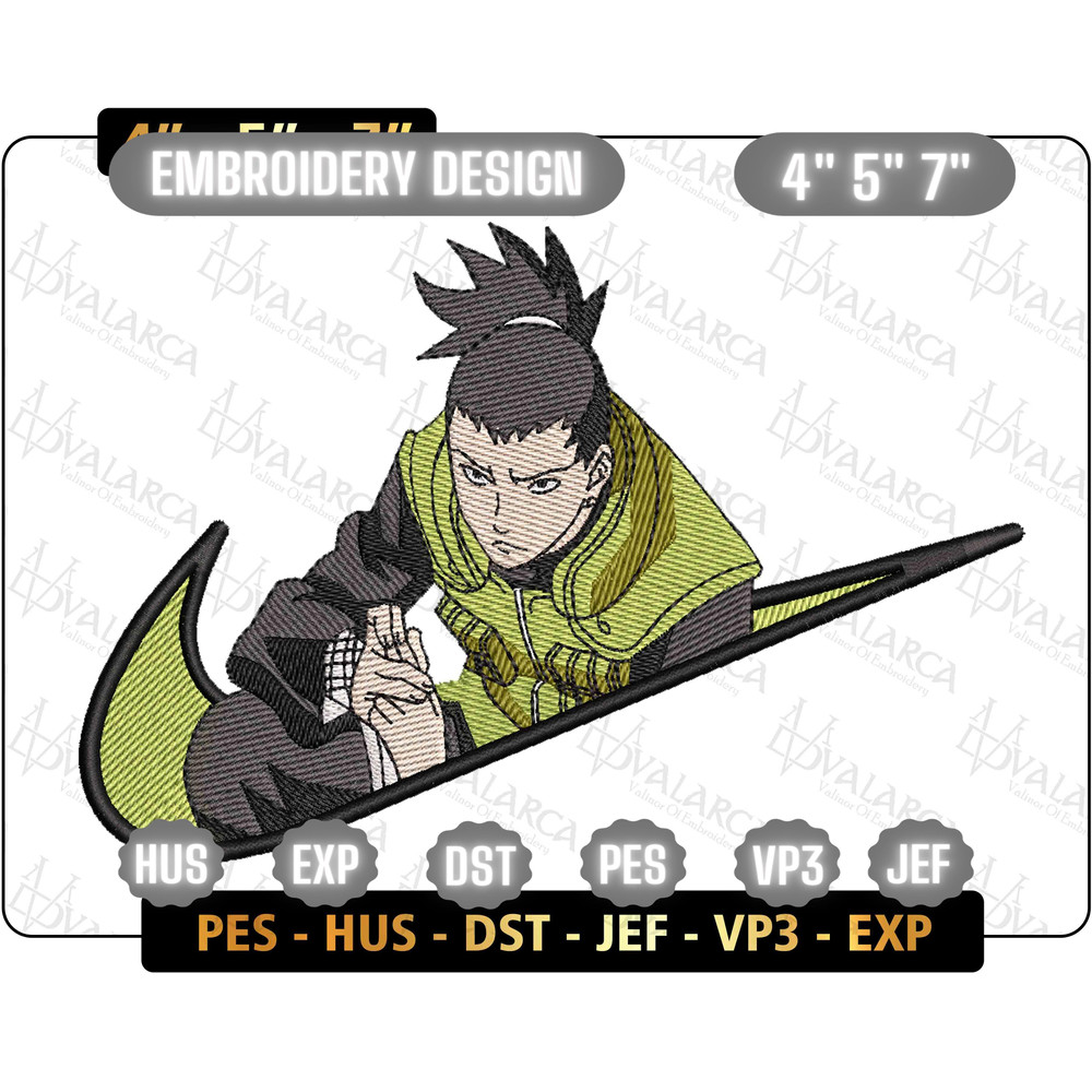 EDS_BR_ANIME42_1thumb (1).jpg