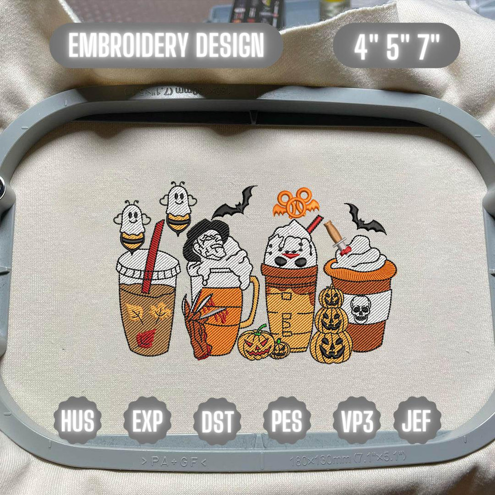 EDS_HLW_CF28_T1907-T2107_1thumb (1).jpg