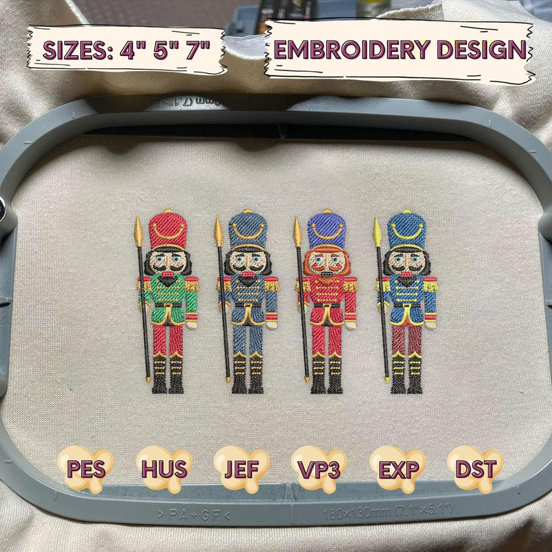 EDS_CH_ALL20_1thumb (1).jpg