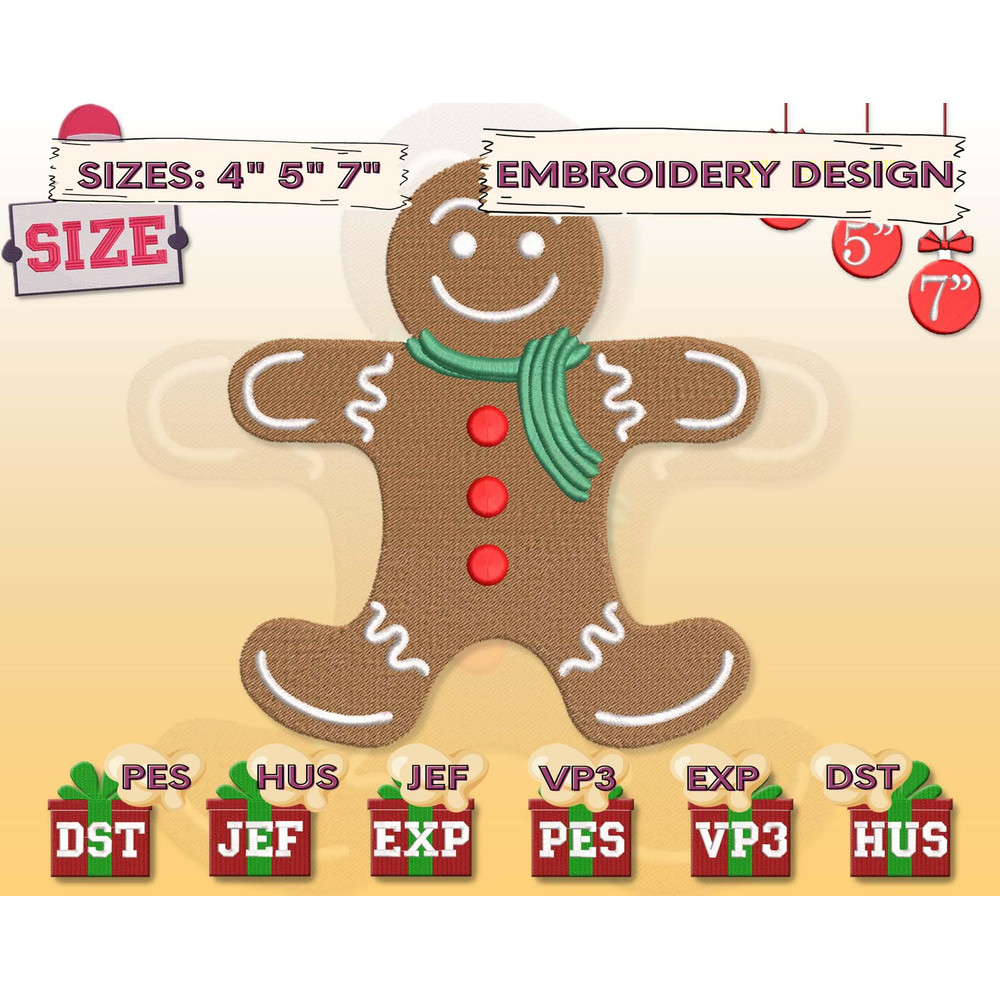 EDS_CH_ALL47_1thumb (1).jpg