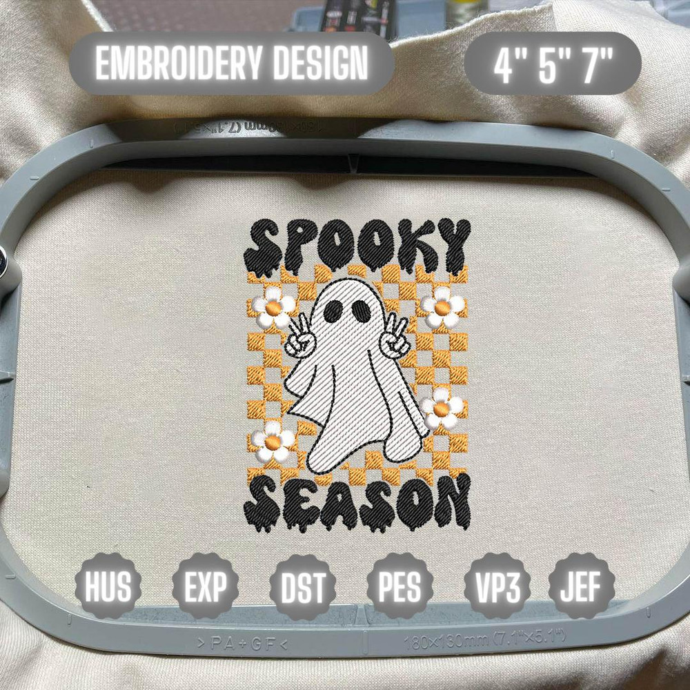 EDS_HLW_SP67_T1907-T2407_1thumb (1).jpg