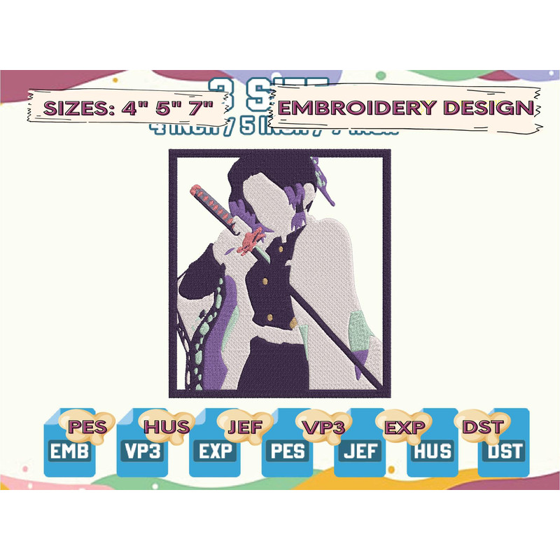 EDS_ANIME_DS64_1thumb (1).jpg