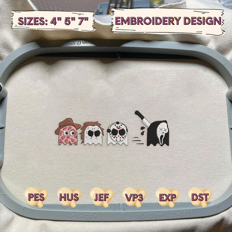 EDS_HLW_M_ALL64_MD_HL_MD0308_HL0208_1thumb (1).jpg