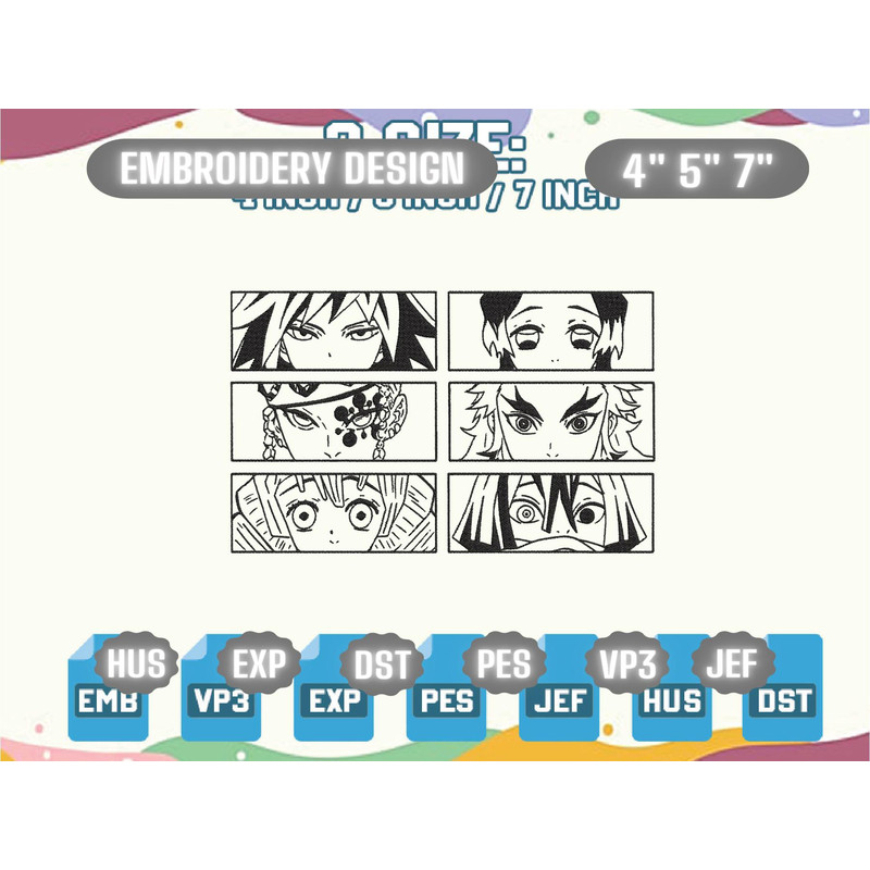 EDS_ANIME_DS189_1thumb (1).jpg