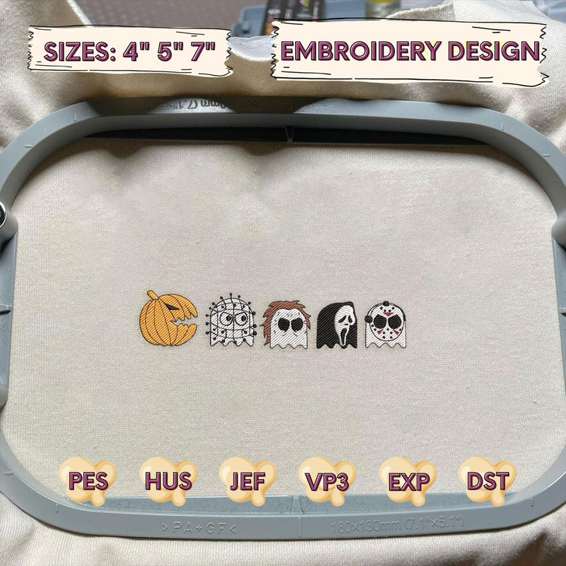 EDS_HLW_M_ALL63_MD_HL_MD0308_HL0208_1thumb (1).jpg