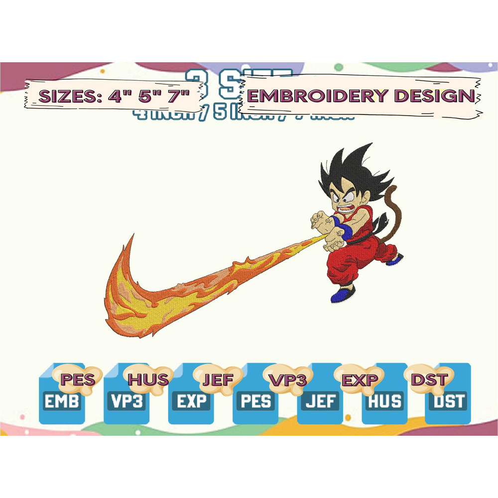 EDS_BR95_SHIRT_1thumb (1).jpg