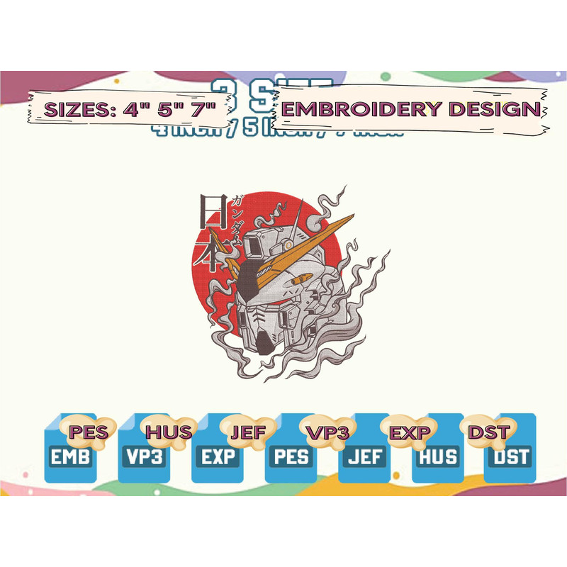 EDS_ANIME_ALL203_1thumb (1).jpg