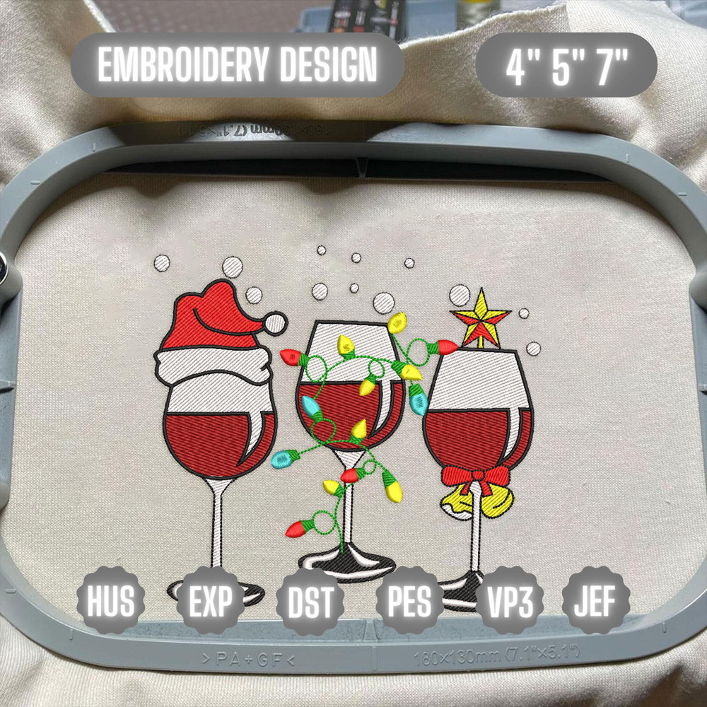 EDS_CH_ALL10_1thumb (1).jpg