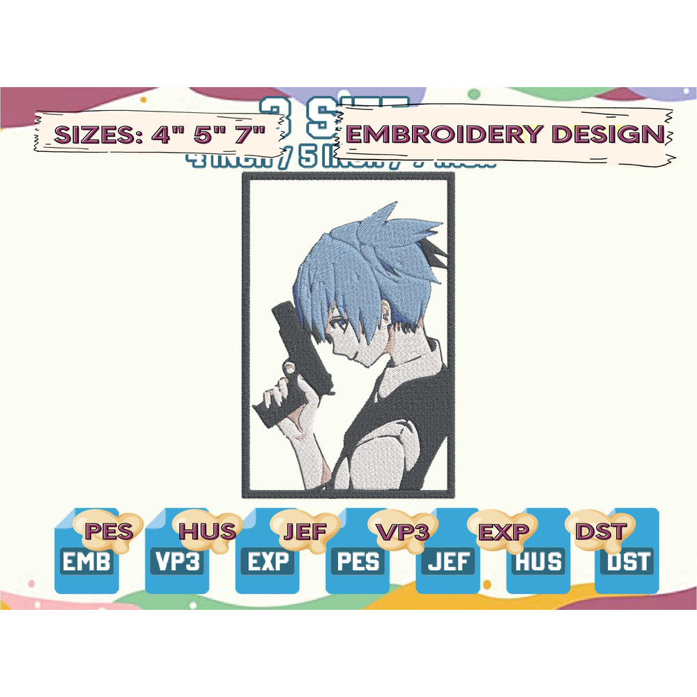 EDS_ANIME_ALL69_1thumb (1).jpg