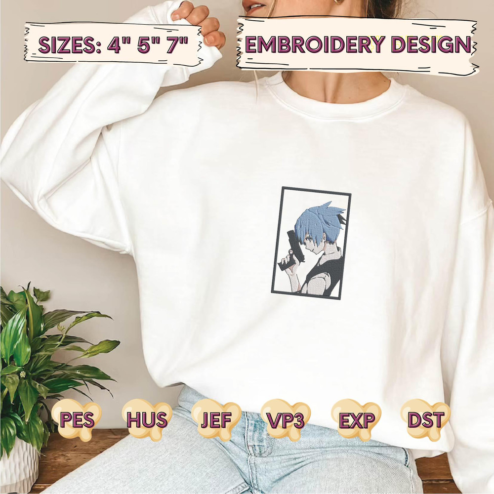 EDS_ANIME_ALL69_swearshirt_Preview_6_copy.jpg