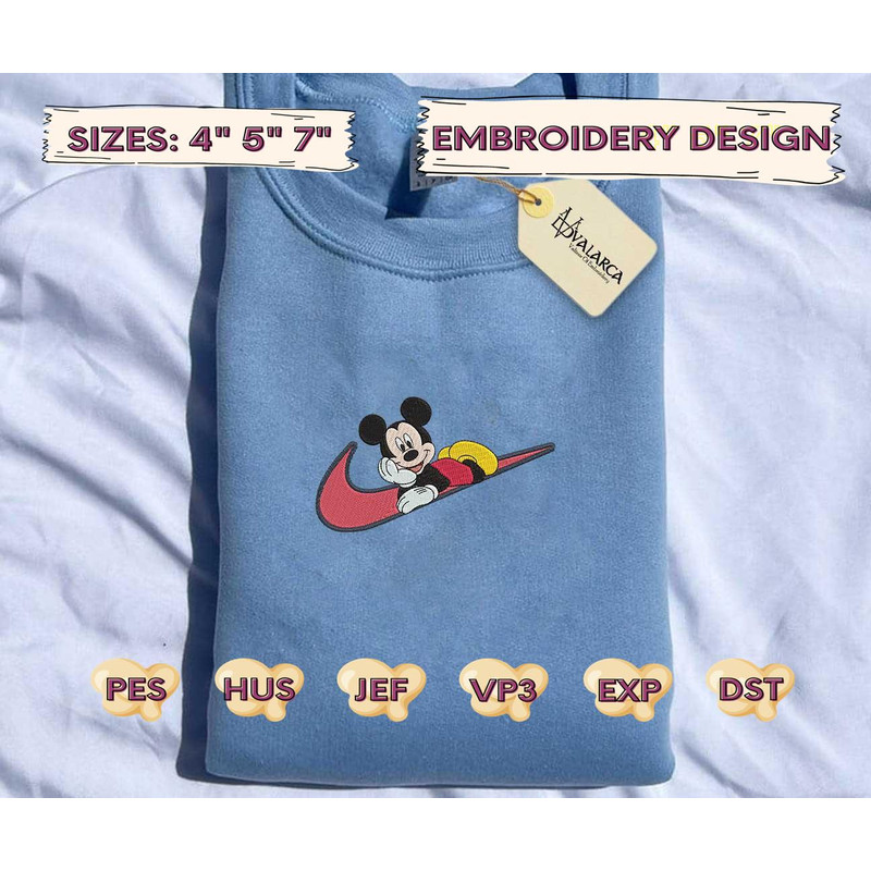 EDS_BR_DISNEY05_1thumb (1).jpg