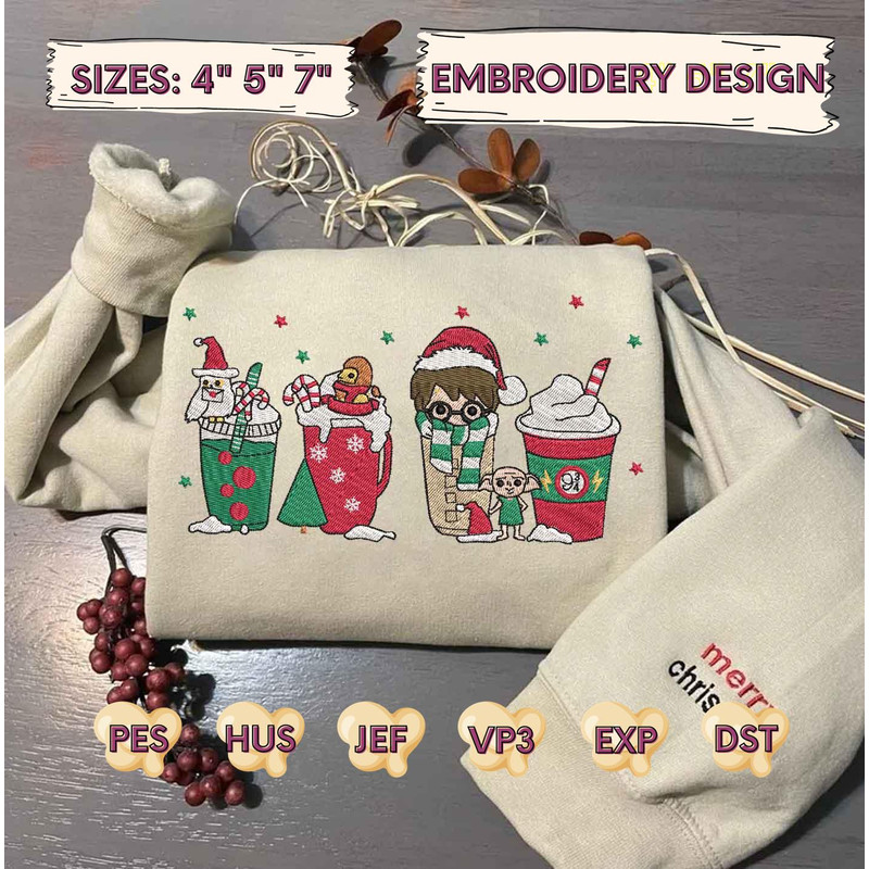 EDS_CH_CC29_1thumb (1).jpg