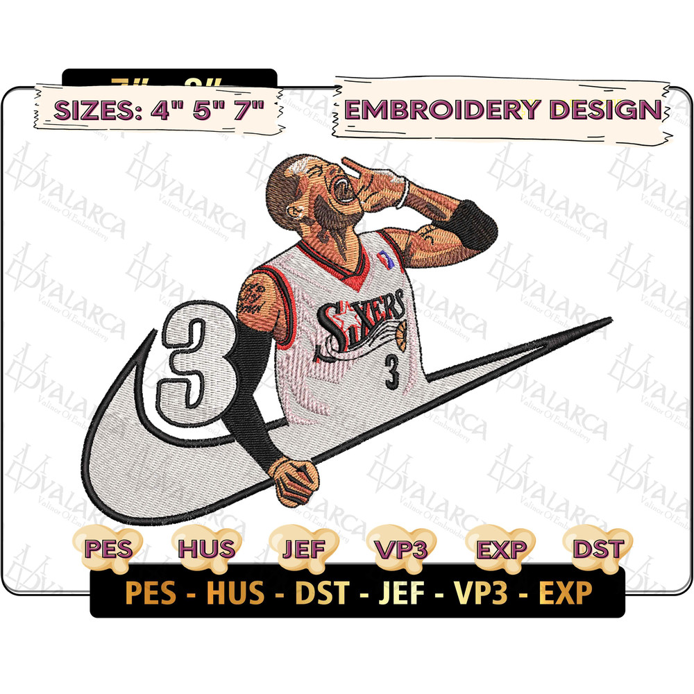 EDS_SP_NK_NBA05_1thumb (1).jpg