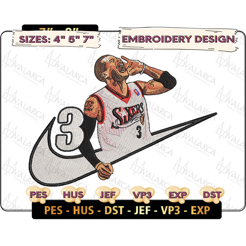 EDS_SP_NK_NBA05_1thumb (1).jpg