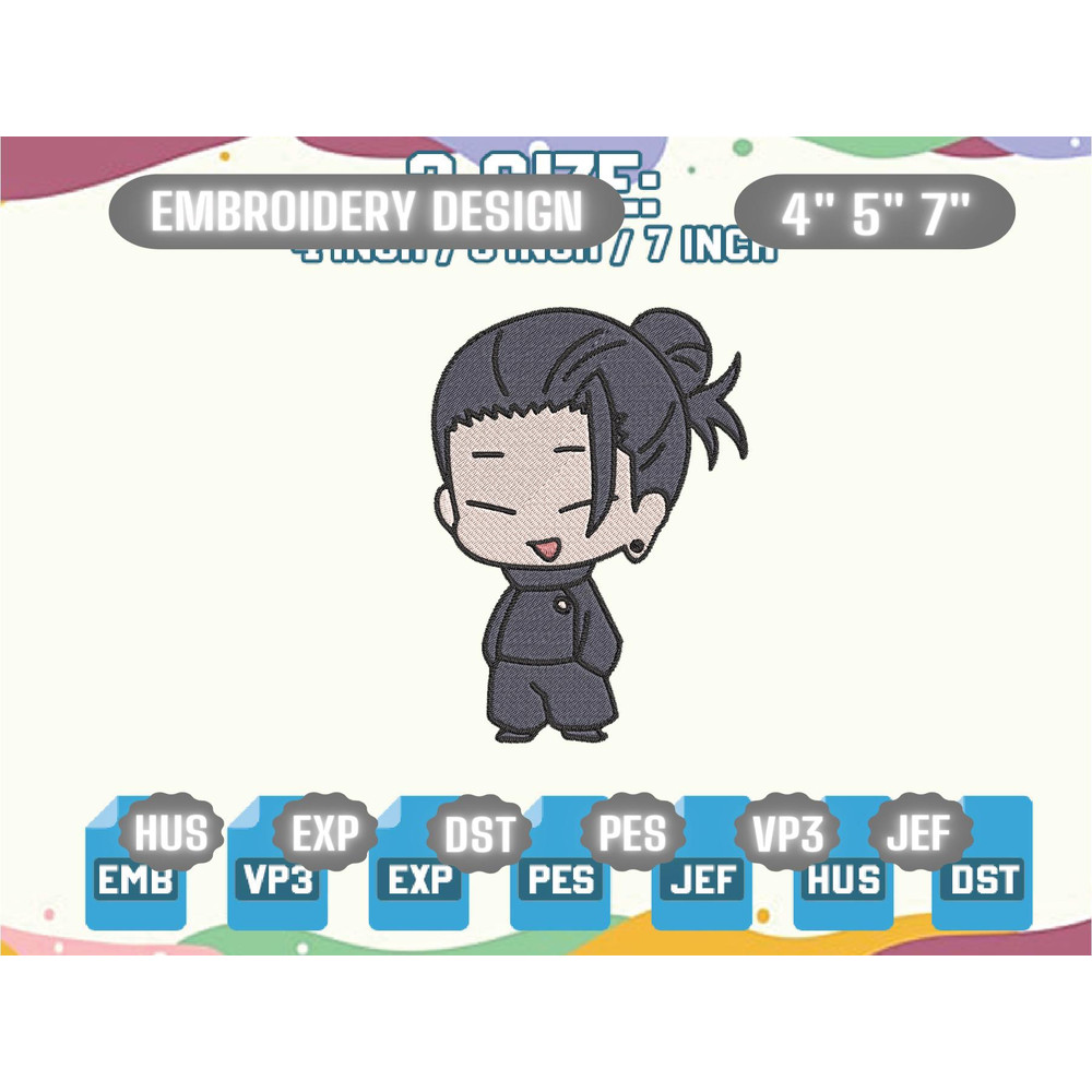 EDS_ANIME_JK31_1thumb (1).jpg